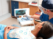 Word About Your Dental Practice