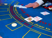 Live Casino Future Online Casinos