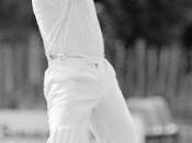 Azhar Debuted Sensational Batsman Faded with Match-fixing Infamy