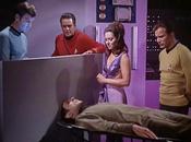 Worst Episode Star Trek Ever