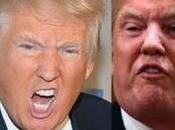 Nothing Impeachable?