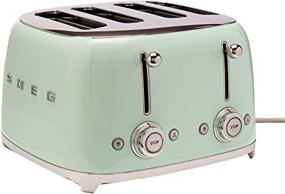 SMEG-TSF01-2-Slice-Toaster