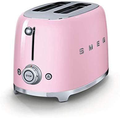 SMEG-TSF01-Pastel-pink