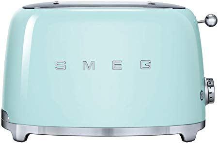 SMEG-TSF01-Pastel-Blue