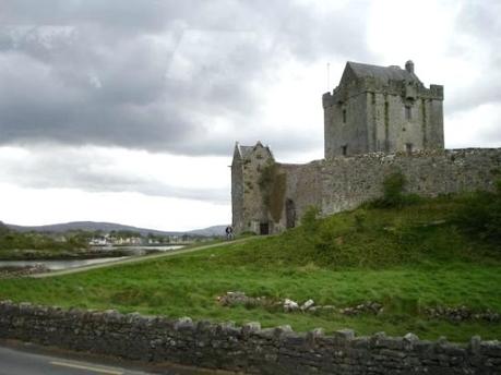 castle in galway hotels near city dungaree dinner and a show night picture of