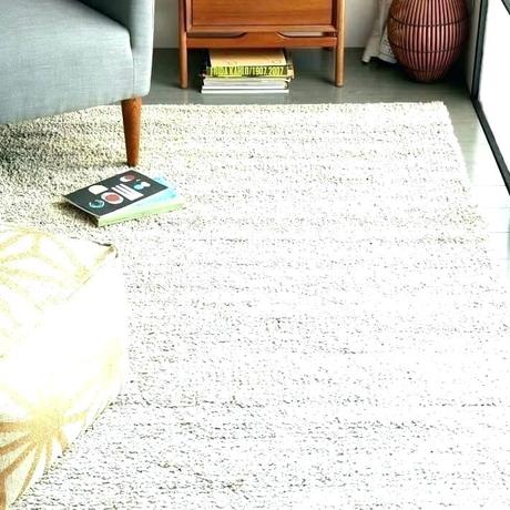 yellow ikat rug and gray textured wool rugs ideas