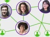 Advantages Staffing Platforms Operators