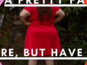 Comebacks Shutdown Fatphobia Part