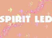 Being Spirit: What Does Mean Exactly? Should Expect Hear Directly from Him? Part