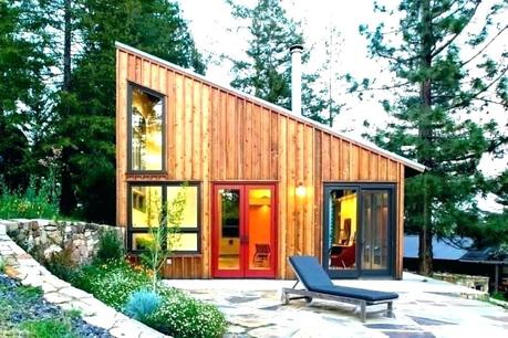 mountain house design kitchen designs cabin home