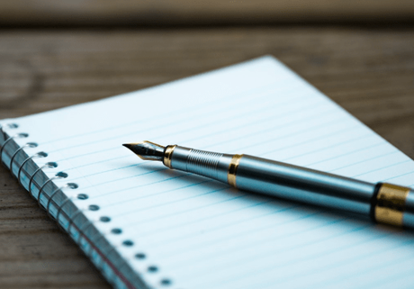 Three Reasons Why Buying An Admission Essay Is Better Than Writing It Yourself