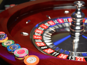 Tips Playing Roulette Online from Experts