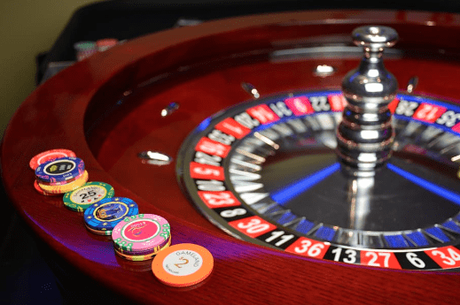 Tips for Playing Roulette Online from Our Experts