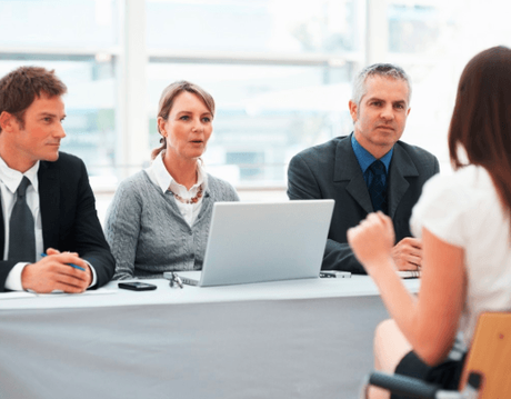 Staffing Software for Business: Finding a CRM Solution for Your Company