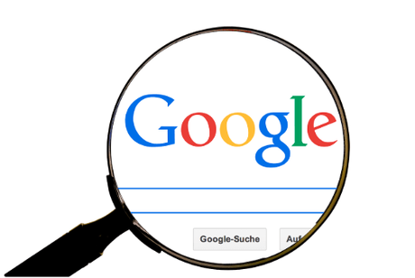 How to Use Google to Find People Online How to Use Google to Find People Online