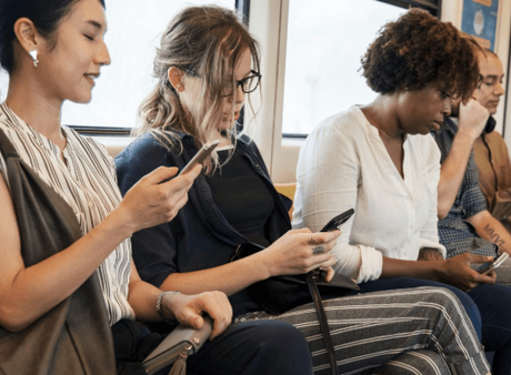 How to Use Google to Find People Online