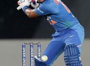 Shreyas Iyer Enraptures Story Debutant Hamish Bennet