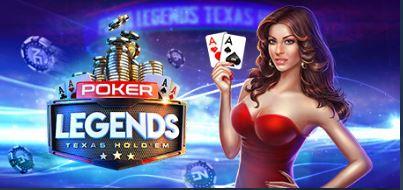 Best Poker Games Windows Pc 
