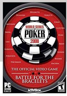  Best Poker Games Windows Pc 