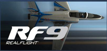 Best Flight&Airplane Games Windows Pc