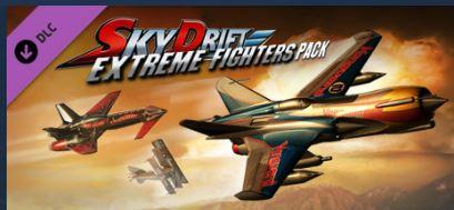 Best Flight&Airplane Games Windows Pc