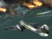 Best Flight/Airplane Games Windows 2020