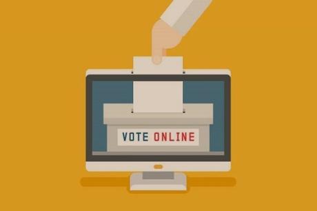 5 Advantages of Online Voting Tool – How You Can Make Full Use of It For Your Business