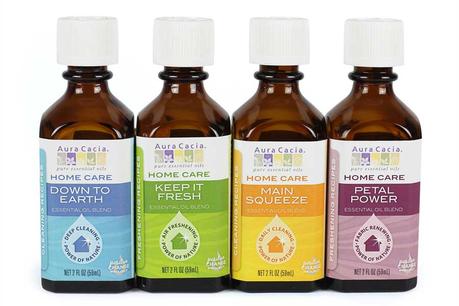 Best Essential Oil Brands Most Reviewed In 2020