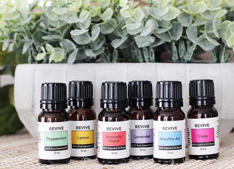 Best Essential Oil Brands Most Reviewed In 2020