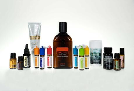 Best Essential Oil Brands Most Reviewed In 2020