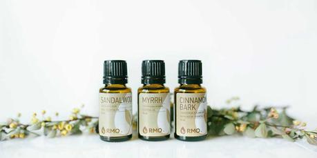 Best Essential Oil Brands Most Reviewed In 2020