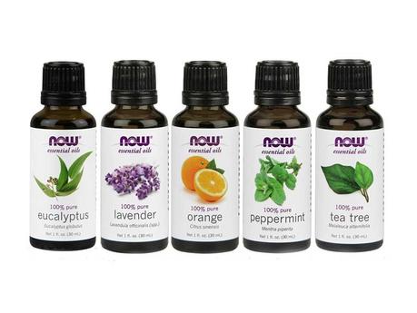 Best Essential Oil Brands Most Reviewed In 2020