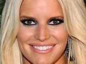 Jessica Simpson Opens About Divorce From Nick Lachey