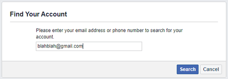 reset-password-facebook