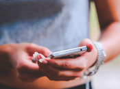 Ways Your Smart Devices Securely