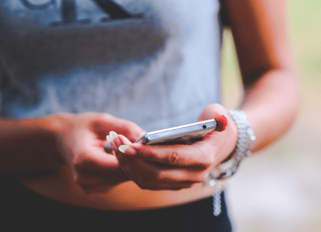 7 Ways To Use Your Smart Devices Securely