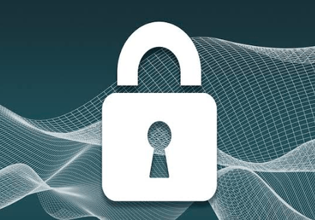 7 Ways To Use Your Smart Devices Securely