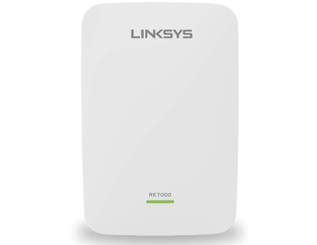 Best WiFi Extenders to Look For In the Year 2020