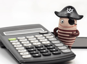 Calculate Sales Using Online Calculator