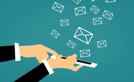 7 Deliverability Checks For Cold Email Marketing Success