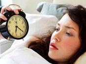 Herbal Home Remedies Disorder