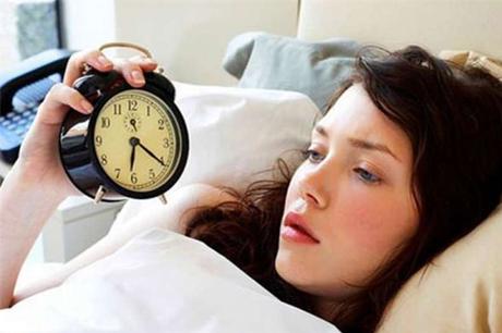 Herbal and Home Remedies for Jet Lag Disorder