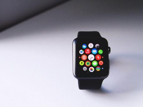 8 Best Apple Watch Apps You Should Install Atleast Once In 2020
