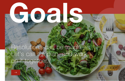 KeyBank – Banking on Diet Culture