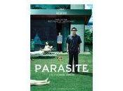 Parasite (2019) Review