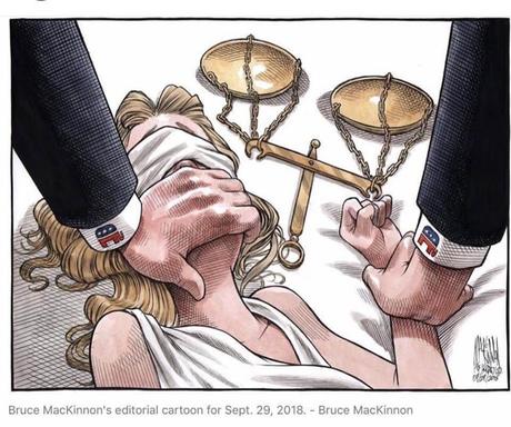 No photo description available.