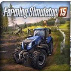 Best Farm Games Windows Pc 