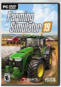 Best Farm Games Windows Pc 