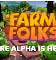 Best Farm Games Windows Pc