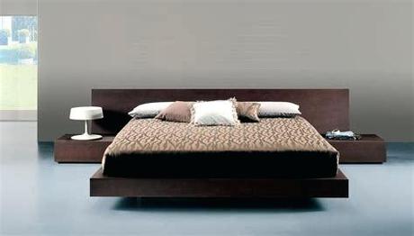 contemporary wood headboards bedrooms for rent wooden headboard designs beds bed design homes